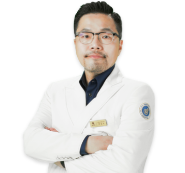 한상호