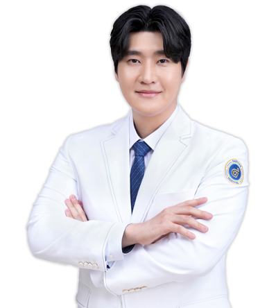 조성재