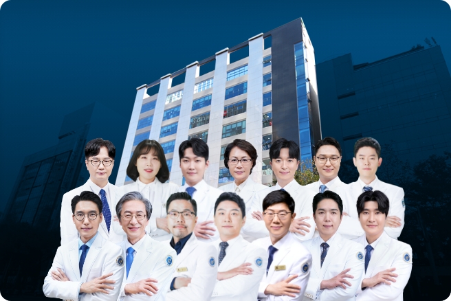 비전·미션