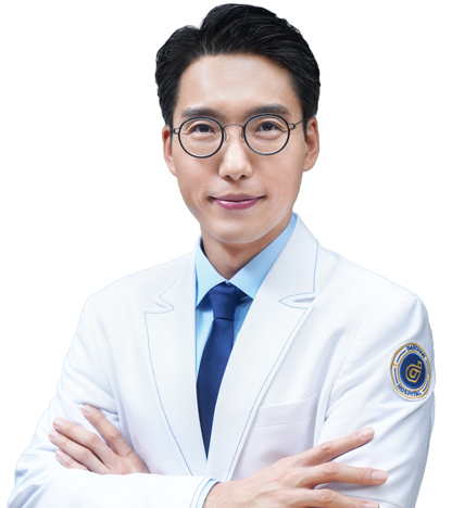 조현국