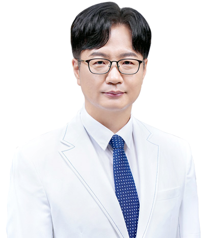 김천일