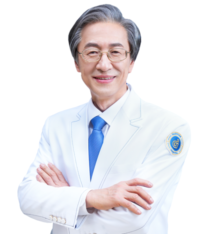 송해룡