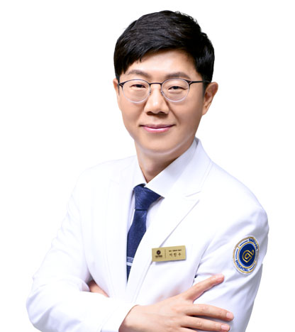 의료진사진