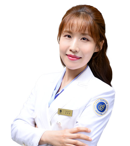 의료진사진